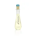 Produktbild: Laura Biagiotti Laura 75 ml Eau de toilette Spray