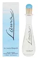 Produktbild: Laura Biagiotti Eau de Toilette LAURA BIAGIOTTI Laura EDT Vapo