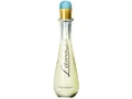 Produktbild: Laura Biagiotti Eau de Toilette Laura Eau de Toilette, für Alle Hauttypen