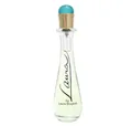 Produktbild: Laura Biagiotti Eau de Toilette Laura Eau De Toilette Spray 75ml