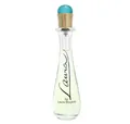 Produktbild: Laura Biagiotti Eau de Toilette Laura Eau De Toilette Spray 75ml