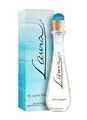 Produktbild: Laura Biagiotti Laura EDT 75ml Eau De Toilette for Woman New & Sealed
