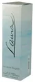 Produktbild: Laura Biagiotti Laura Eau de Toilette - 75 ml Damenparfum Neu OVP