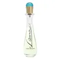 Produktbild: Laura Biagiotti Laura Eau De Toilette Spray 75ml