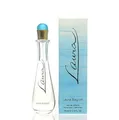 Produktbild: Laura Biagiotti Laura Eau De Toilette Spray 75ml