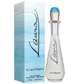 Produktbild: Laura Biagiotti Laura by Laura 75 ml Eau de Toilette EDT Damenduft Damen Duft