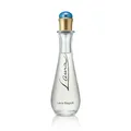 Produktbild: Laura Biagiotti Laura Eau De Toilette 75 ml (woman)