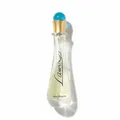 Produktbild: Laura Biagiotti Laura Eau de Toilette 75 ml