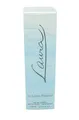 Produktbild: Laura Biagiotti Eau de Toilette 75ml