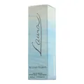 Produktbild: Laura Biagiotti Laura - EDT Eau de Toilette 75ml