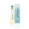 Produktbild: Laura Biagiotti Laura Eau de Toilette Spray für Damen - 75ml