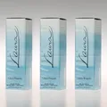 Produktbild: 3x Laura Biagiotti Laura EDT 75ml