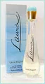 Produktbild: Laura Biagiotti - Laura - 75 ml EDT / Eau de Toilette - Neu / Originalverpackt