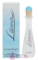 Produktbild: Laura Biagiotti Laura Edt Spray 75,00 ml