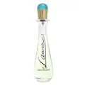 Produktbild: Laura Biagiotti Laura Eau De Toilette Spray 75ml