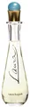 Produktbild: Laura Biagiotti Laura Eau de Toilette 75 ml OVP NEU