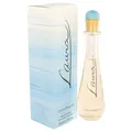 Produktbild: Laura Biagiotti Laura eau de toilette spray 75 ml