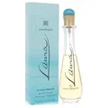 Produktbild: Laura by Laura Biagiotti Eau De Toilette Spray 2.5 oz / e 75 ml