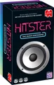 Produktbild: Jumbo Hitster - Original - Kartenspiel - Party - 16 Jahr(e) - 30 min