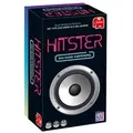 Produktbild: Jumbo Spiele 19887 Hitster, Partyspiel