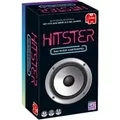 Produktbild: Hitster, Partyspiel