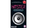 Produktbild: JUMBO Spiele Hitster - Musikkartenspiel Partyspiel ab 16 Jahren Kartenspiel Mehrfarbig