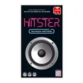 Produktbild: Hitster Original, EIN Party- und Kartenspiel für Erwachsene und Familien - 2 bis 10 Spieler ab 16 Jahren, Deutsch (DE)