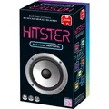 Produktbild: Jumbo HITSTER 8710126198872