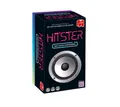 Produktbild: Jumbo Spiele Spiel Hitster