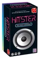 Produktbild: Jumbo Spiele Spiel Hitster: das Original