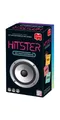 Produktbild: Jumbo Spiele Spiel Hitster