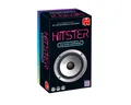 Produktbild: Jumbo Spiele Spiel Jumbo Spiele Musikspiel Hitster