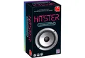 Produktbild: Jumbo Spiele Spiel 19887 Hitster