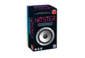Produktbild: Jumbo Spiele Spiel Hitster