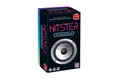 Produktbild: Spiel Hitster - Original