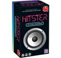Produktbild: Jumbo Spiele Spiel Hitster Original Ein Party- und Kartenspiel