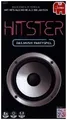 Produktbild: Hitster | Spiel | 8710126198872