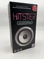 Produktbild: Jumbo HITSTER Music Party-Kartenspiel (19887) - NEU (C21.4)