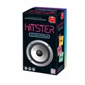 Produktbild: Hitster (Deutsch) Party Musik Kartenspiel