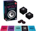 Produktbild: GW7214 Jumbo Spiele - Hitster Neu