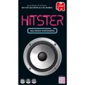 Produktbild: Jumbo Spiele Hitster Kartenspiel (ab 16 Jahre)