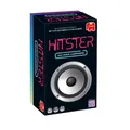 Produktbild: Jumbo Spiele Musikspiel Hitster