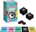 Produktbild: Jumbo Spiele Hitster Summer Party - Ein Party- und Kartenspiel (NEU)