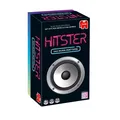 Produktbild: Hitster Original - EIN Party- und Kartenspiel - 2 bis 10 Spieler ab 16 Jahren
