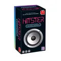 Produktbild: Hitster | Spiel | Deutsch (2023) | 19887 | Jumbo Spiele GmbH | EAN 8710126198872