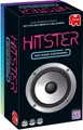 Produktbild: Hitster Musik Partyspiel