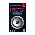 Produktbild: Hitster 8710126198872