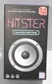 Produktbild: JUMBO Hitster Musikkartenspiel Partyspiel ab 16 Jahren 2-10 Spieler Deutsch Neu