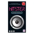 Produktbild: Hitster