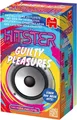 Produktbild: Jumbo - Hitster - Das Musik Partyspiel - Guilty Pleasure -16+ Jahre 2-10 Spieler